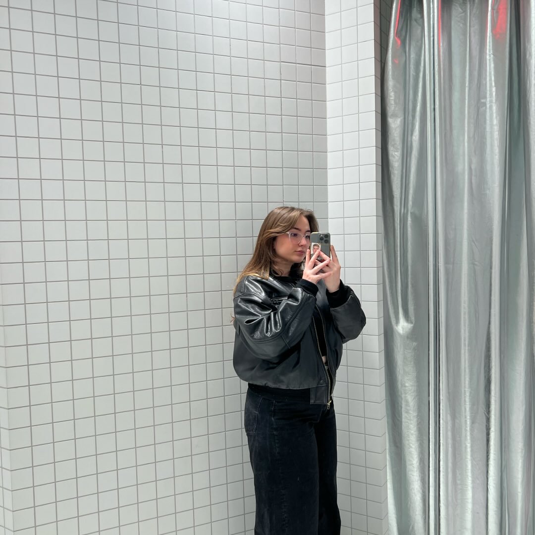 Instagram Profilbild von hannasbrain