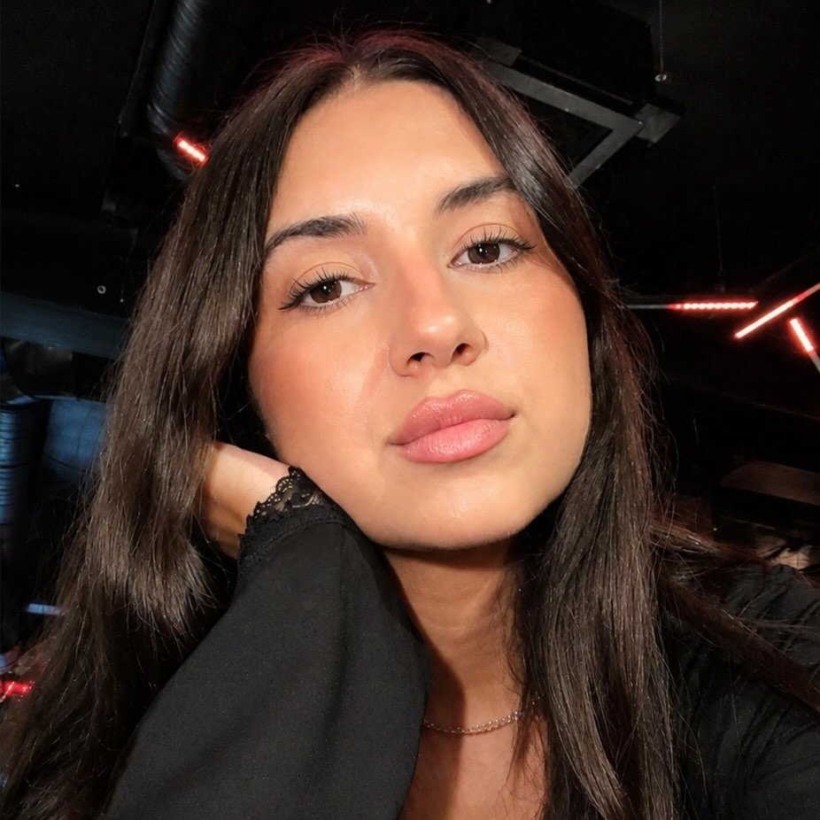 Instagram Profilbild von finjaar