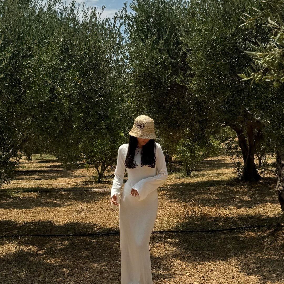 Instagram Profilbild von esrasaah