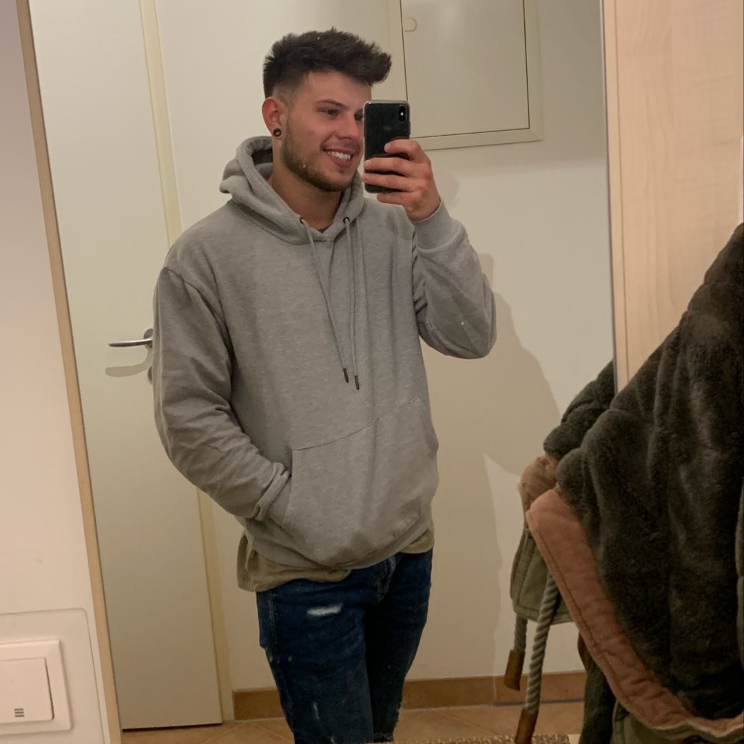 Instagram Profilbild von marcell_mg_
