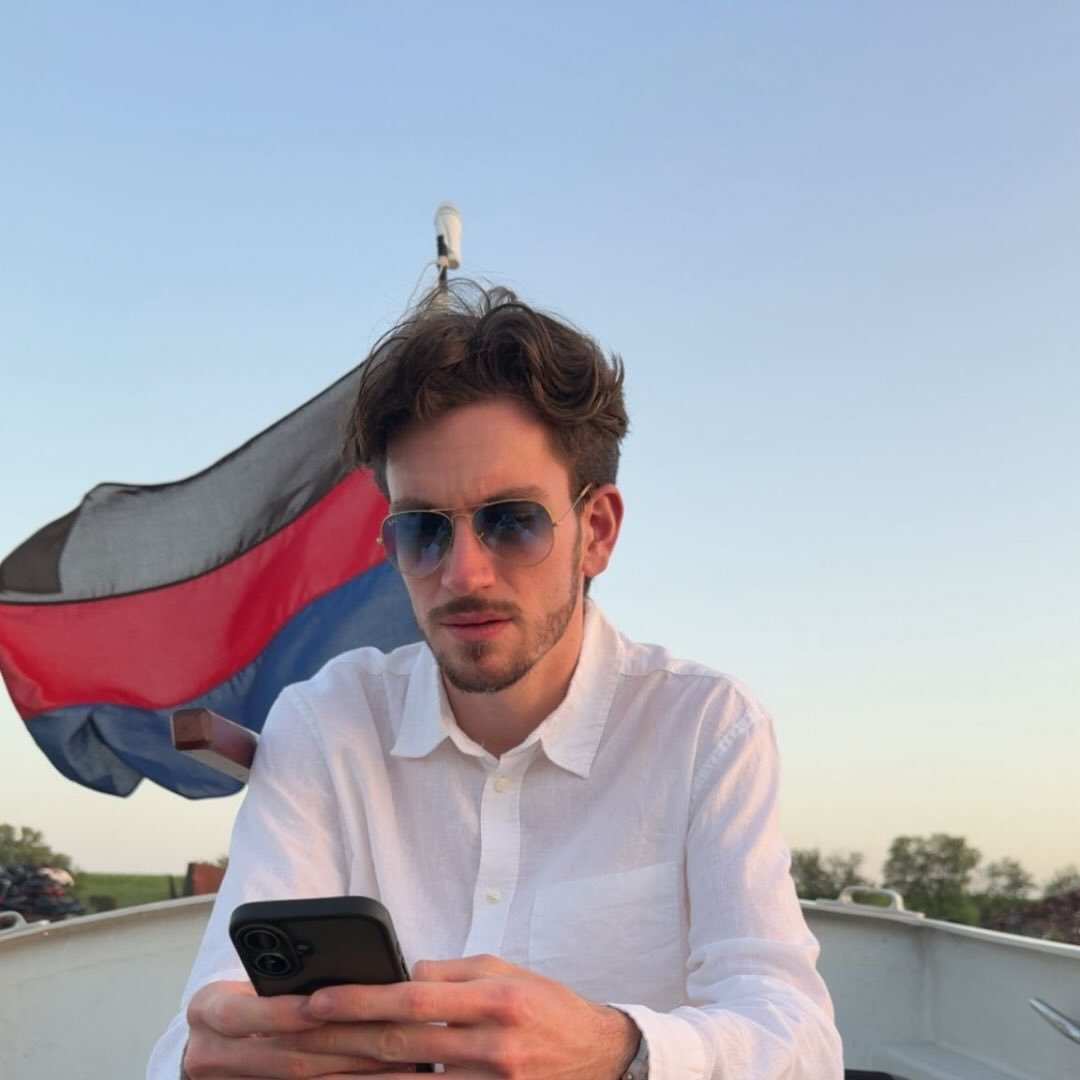 Instagram Profilbild von thies_l