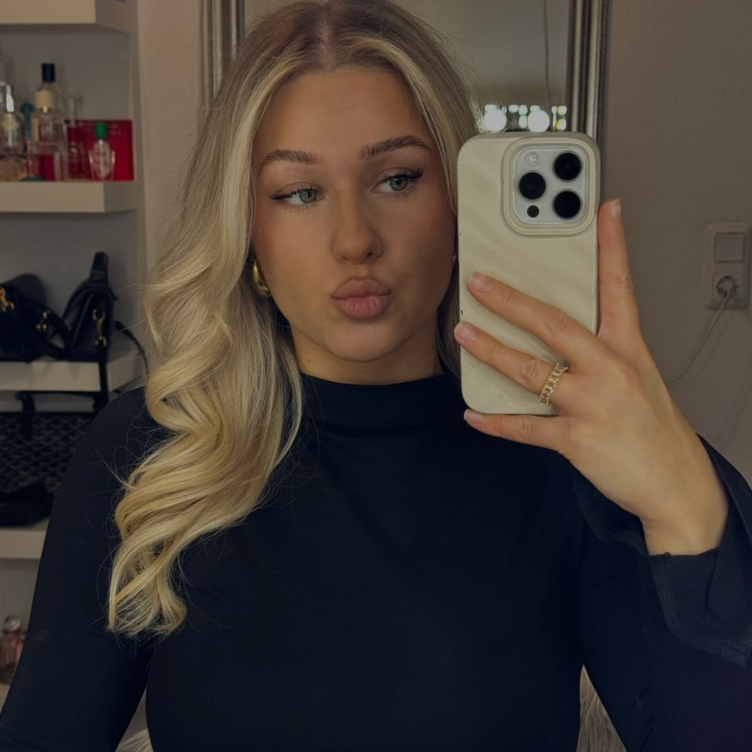 Instagram Profilbild von alisha.bilali