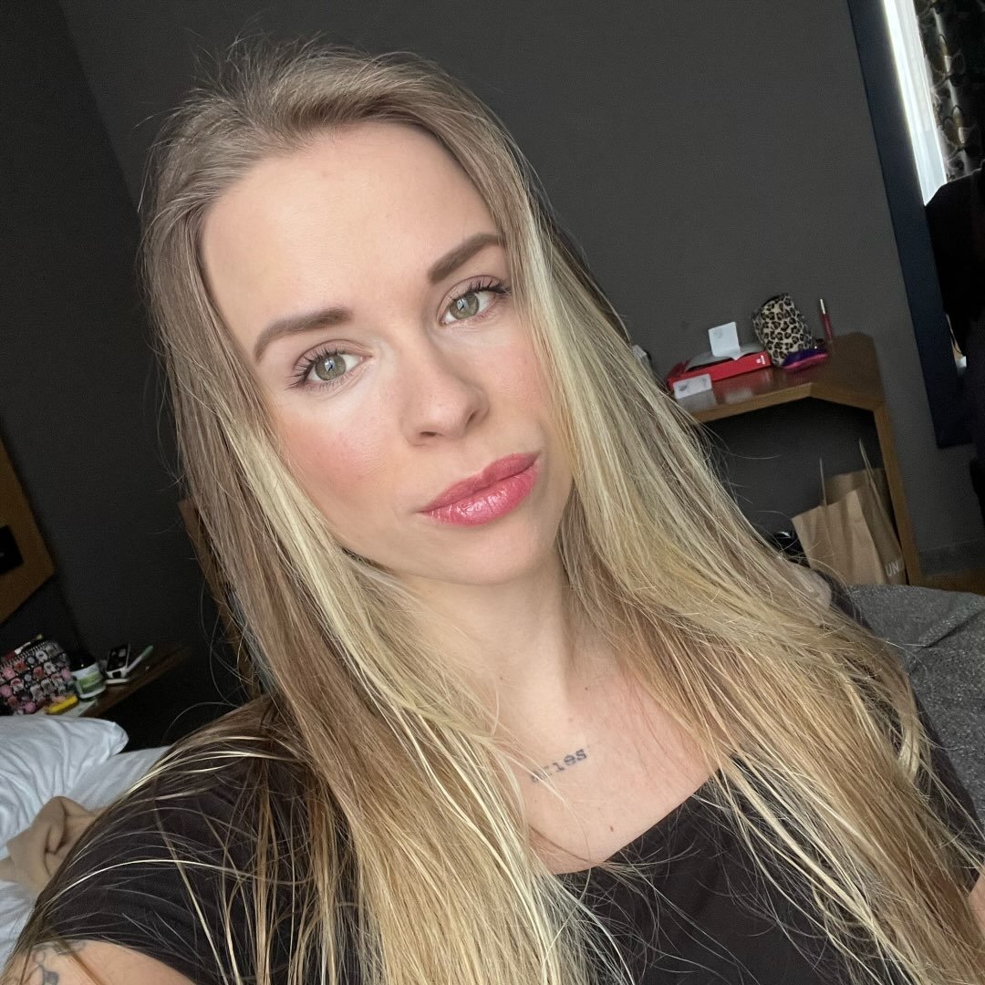 Instagram Profilbild von l.x.o.x.l