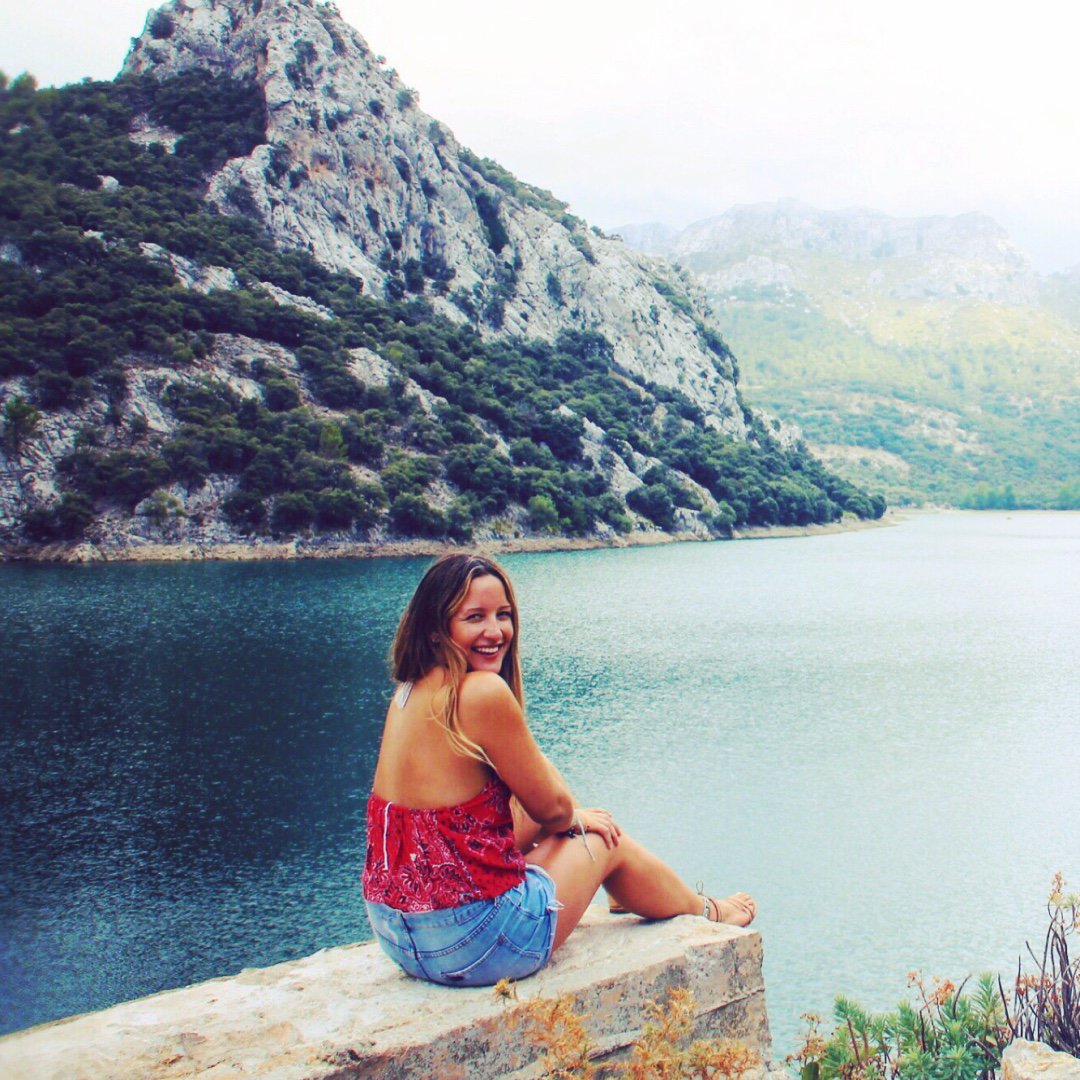 Instagram Profilbild von juli.travels