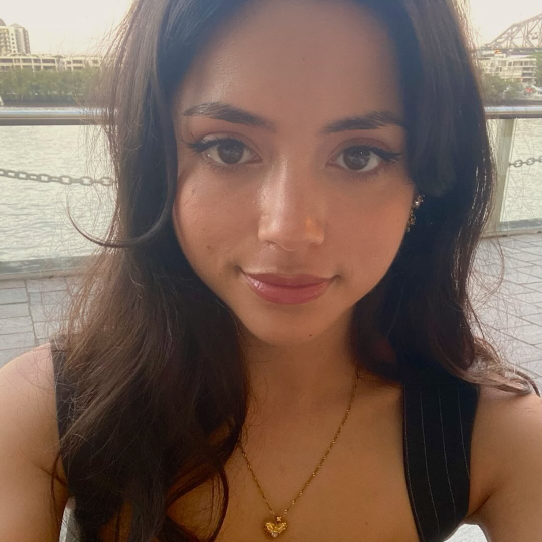 Instagram Profilbild von simone_thenet