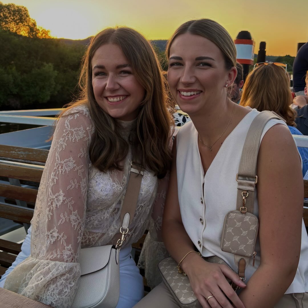 Instagram Profilbild von ninaa_st