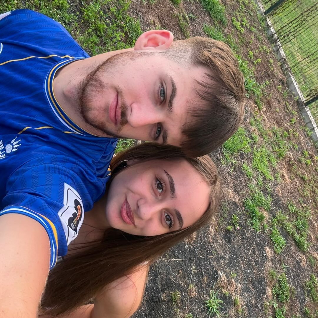 Instagram Profilbild von l9nnn9