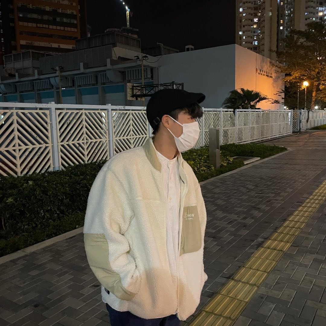 Instagram Profilbild von _kin