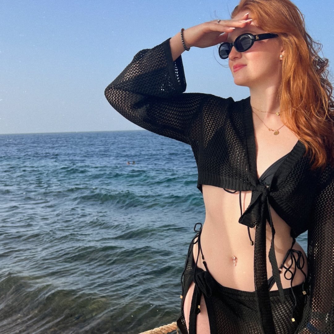 Instagram Profilbild von monique.ellrmn