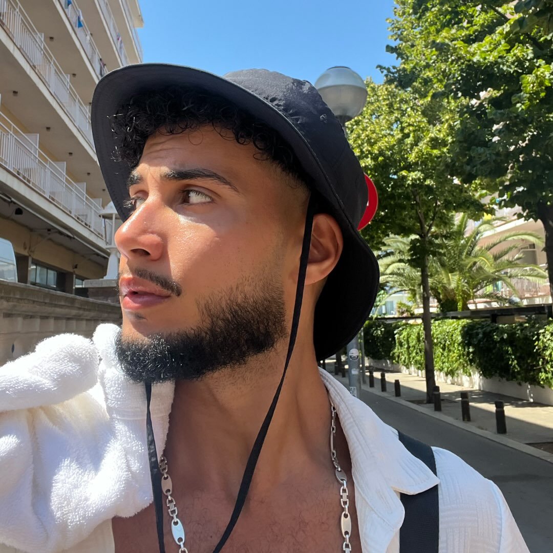 Instagram Profilbild von had1_lbn