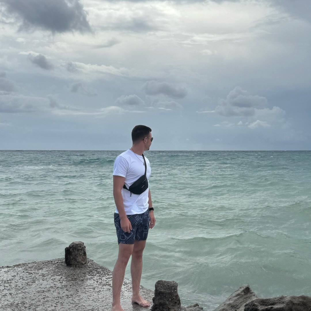 Instagram Profilbild von johannes_.mueller