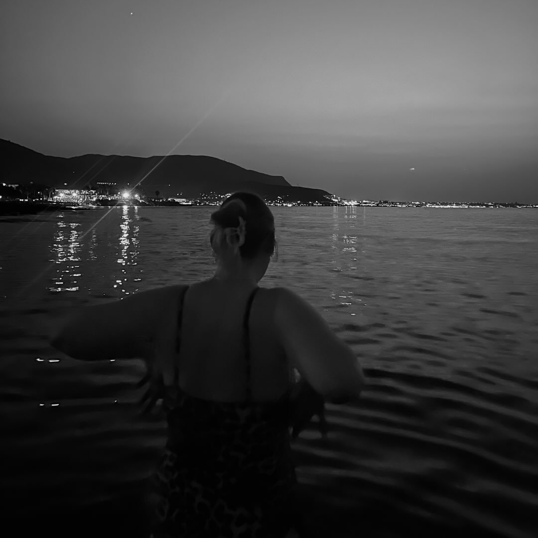 Instagram Profilbild von janaa.myr