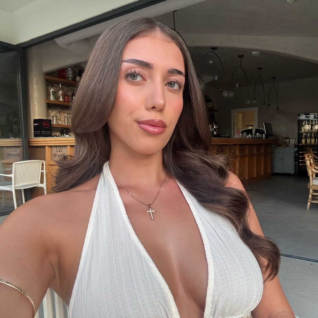 Instagram Profilbild von manuela.akg