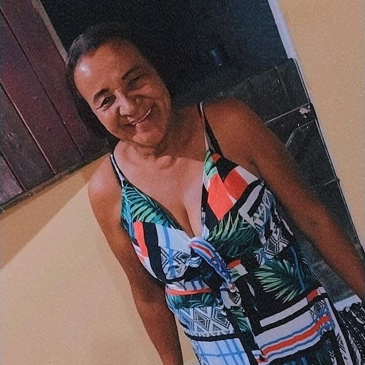 Instagram Profilbild von marlene_gbl