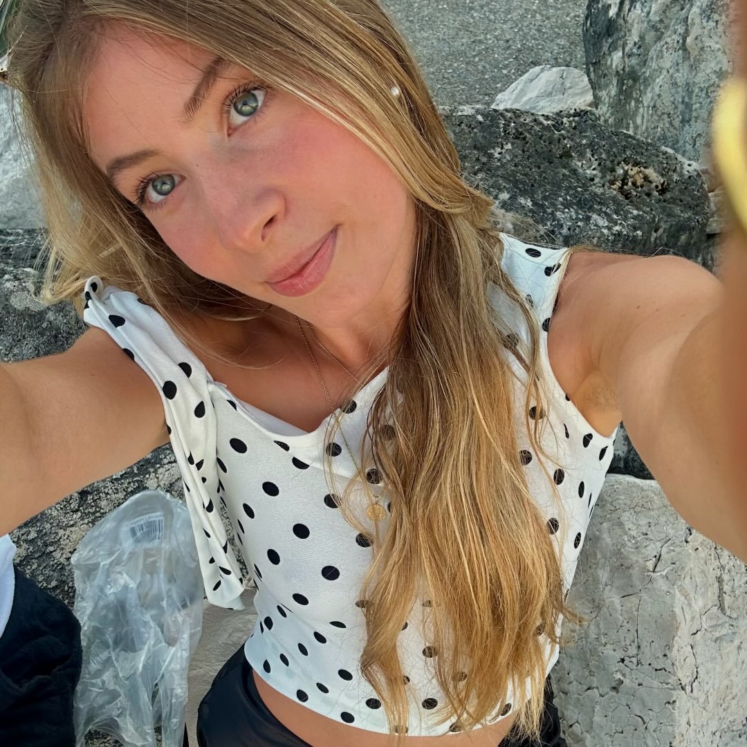 Instagram Profilbild von mariee.mlr