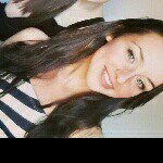 Instagram Profilbild von aleyna_xrx