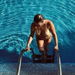 Instagram Profilbild von alisabckl