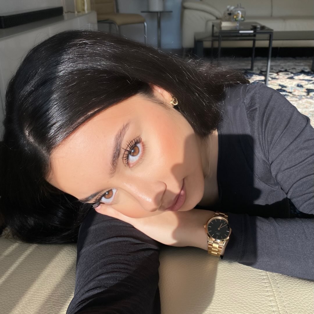 Instagram Profilbild von zuhra.nas