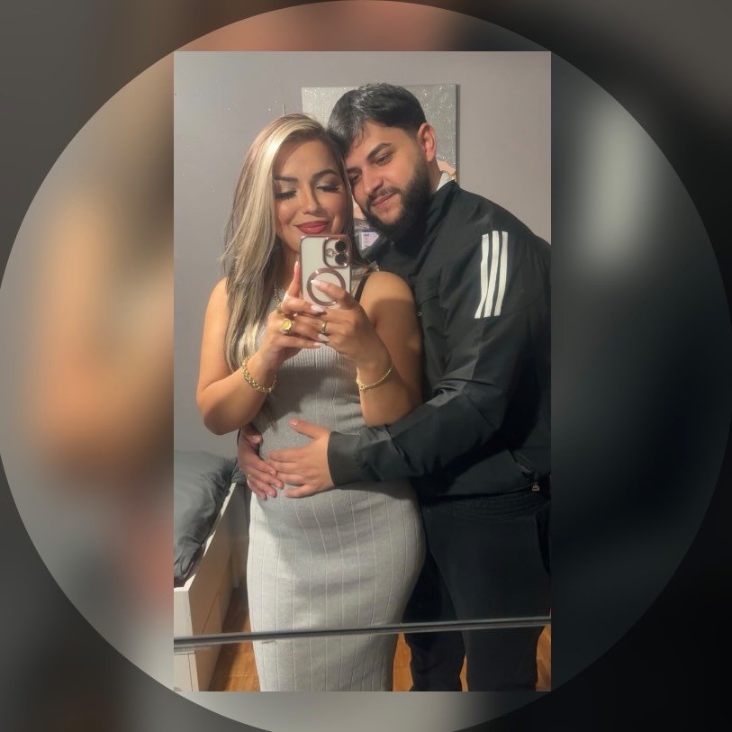 Instagram Profilbild von gf.sharki