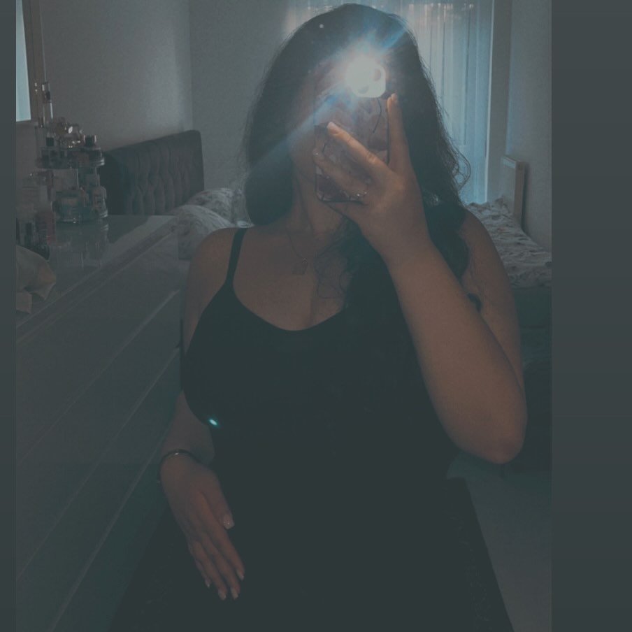 Instagram Profilbild von a.mora._