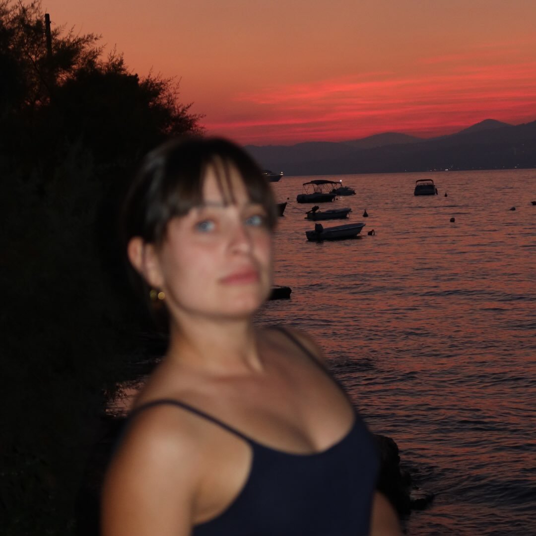 Instagram Profilbild von a.aleks_m