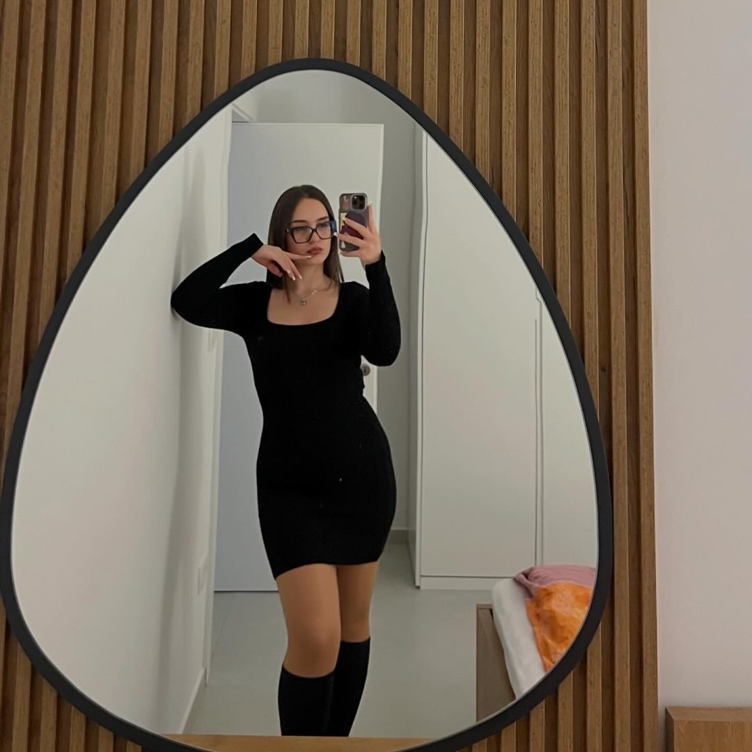 Instagram Profilbild von alba_balajj