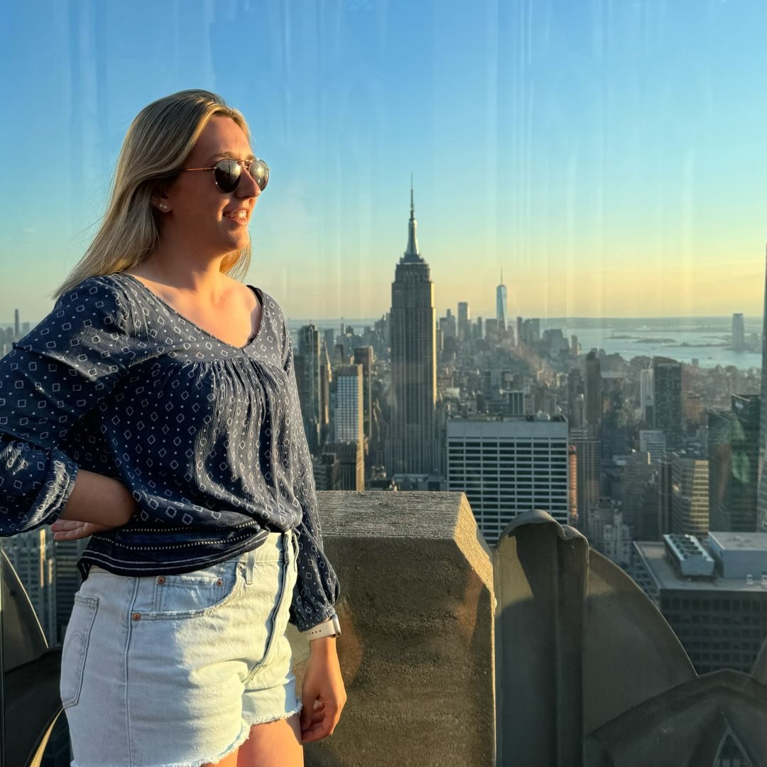 Instagram Profilbild von annikakasp_