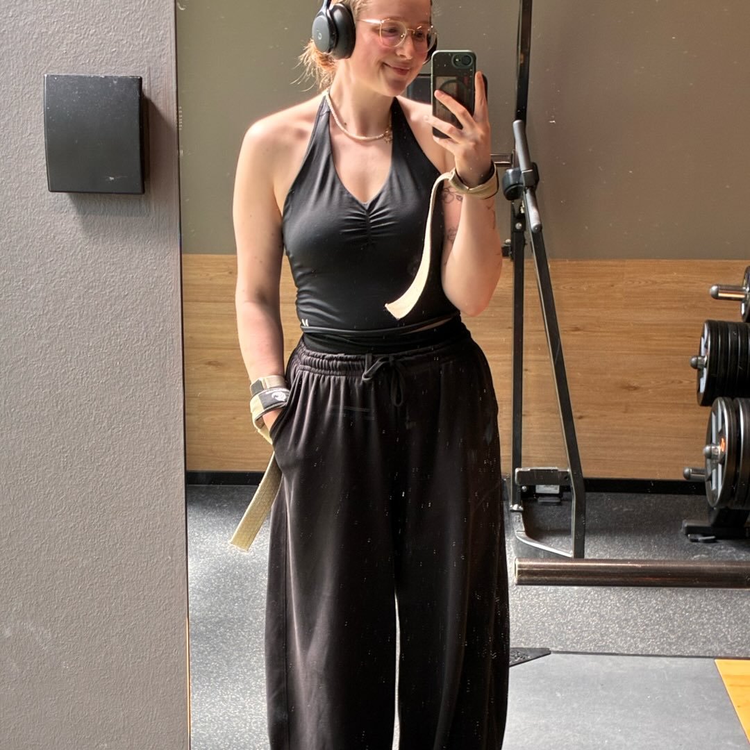 Instagram Profilbild von maja.valkyser