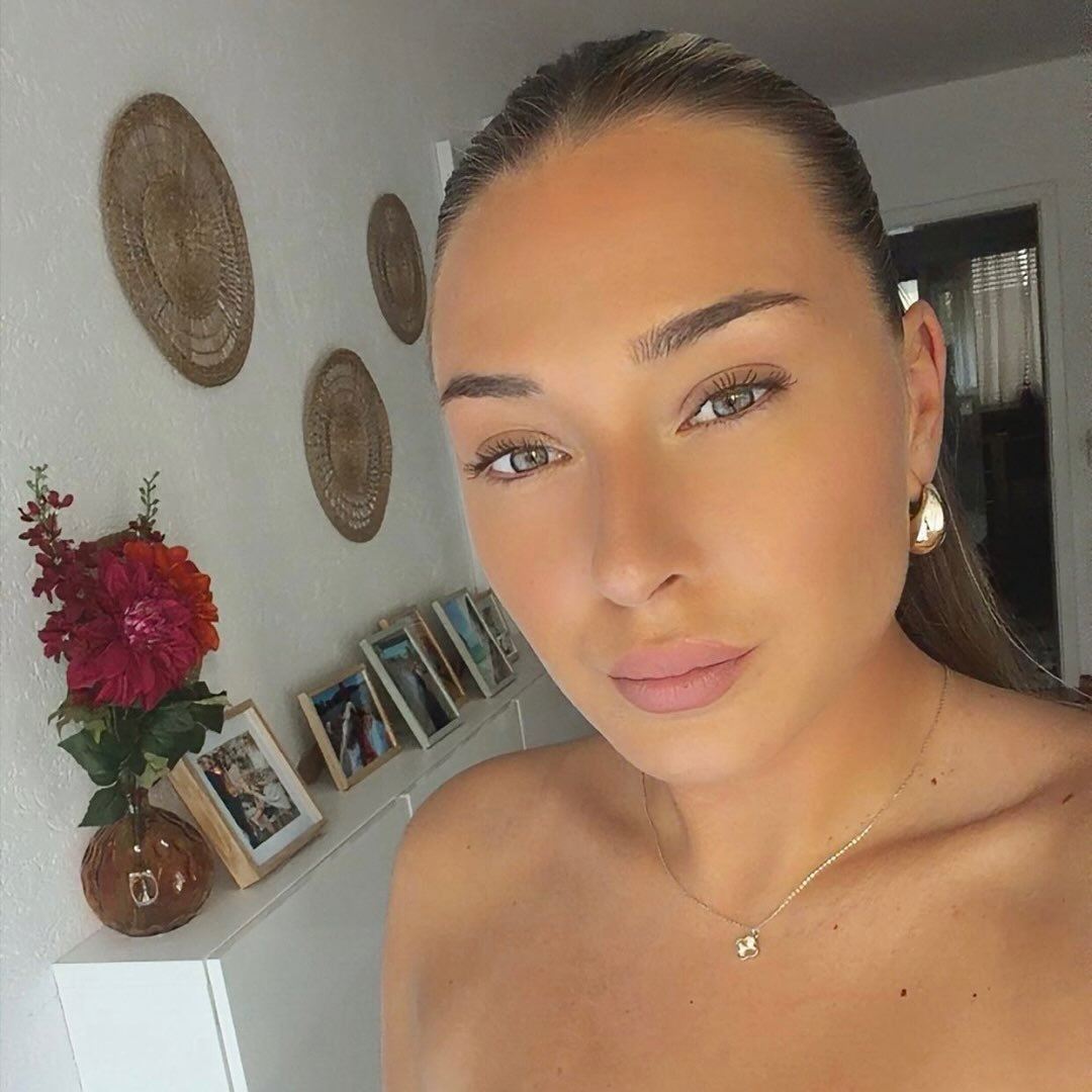Instagram Profilbild von sejla_rmc