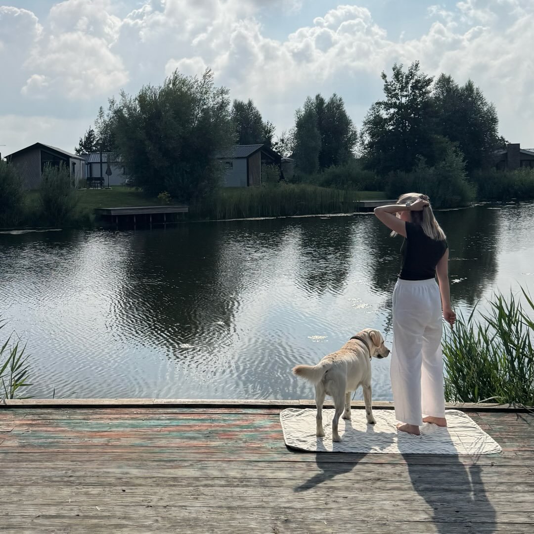 Instagram Profilbild von laurajnkr