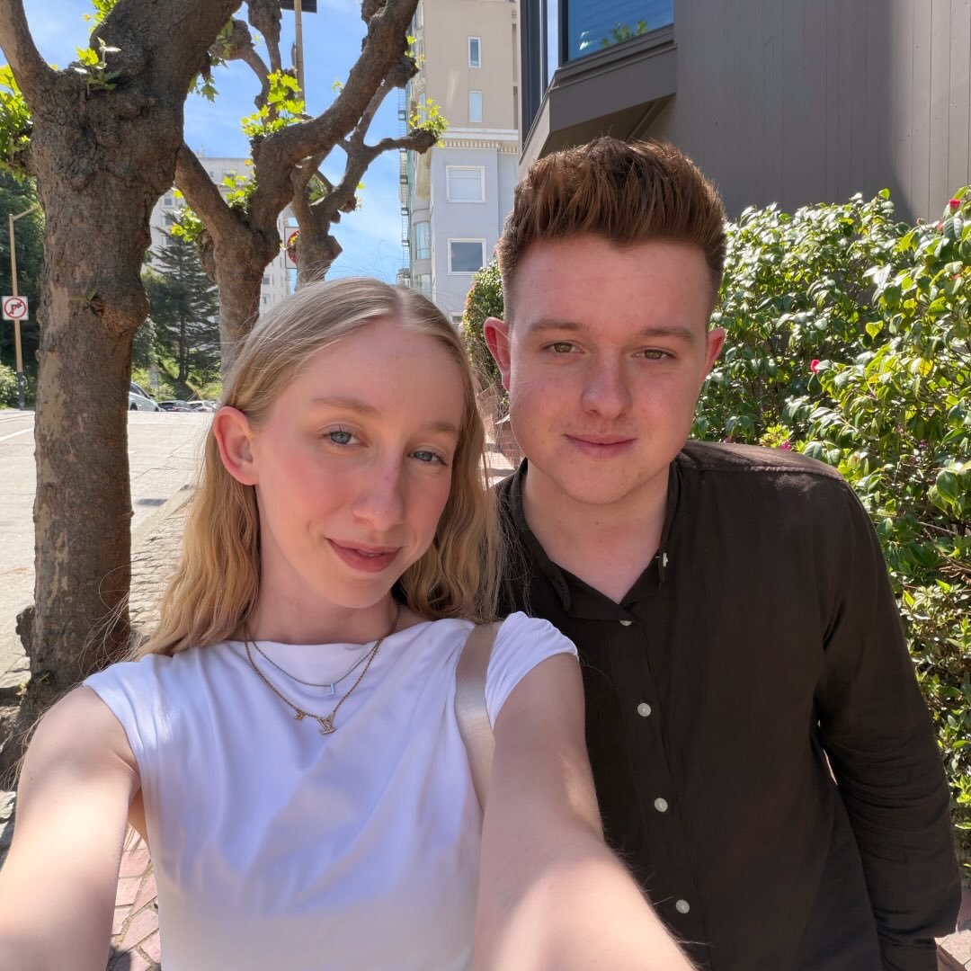 Instagram Profilbild von victoriahasterok