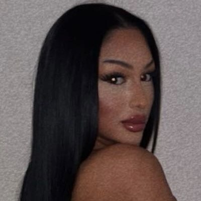 Instagram Profilbild von z3yna.x