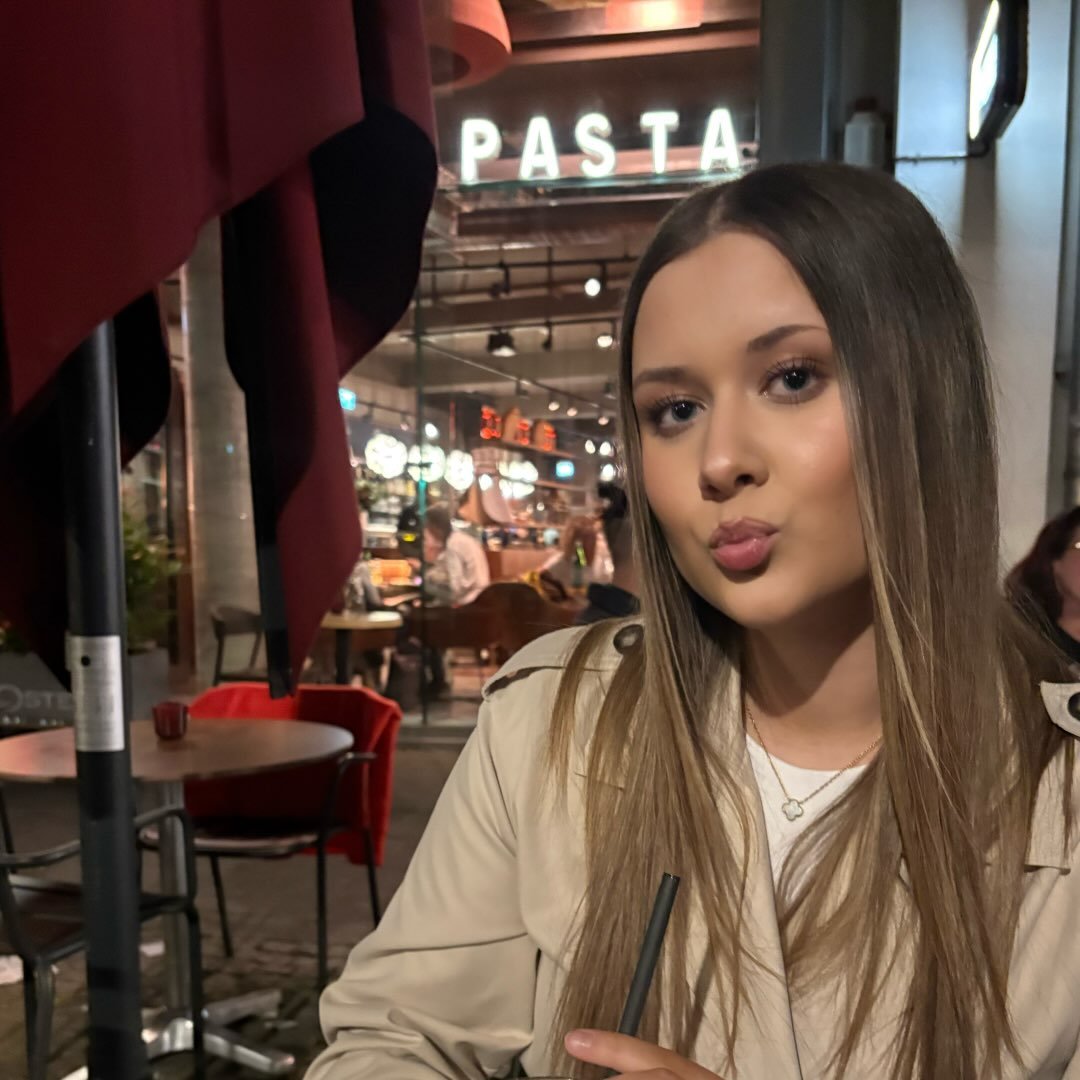 Instagram Profilbild von amelie.rtts
