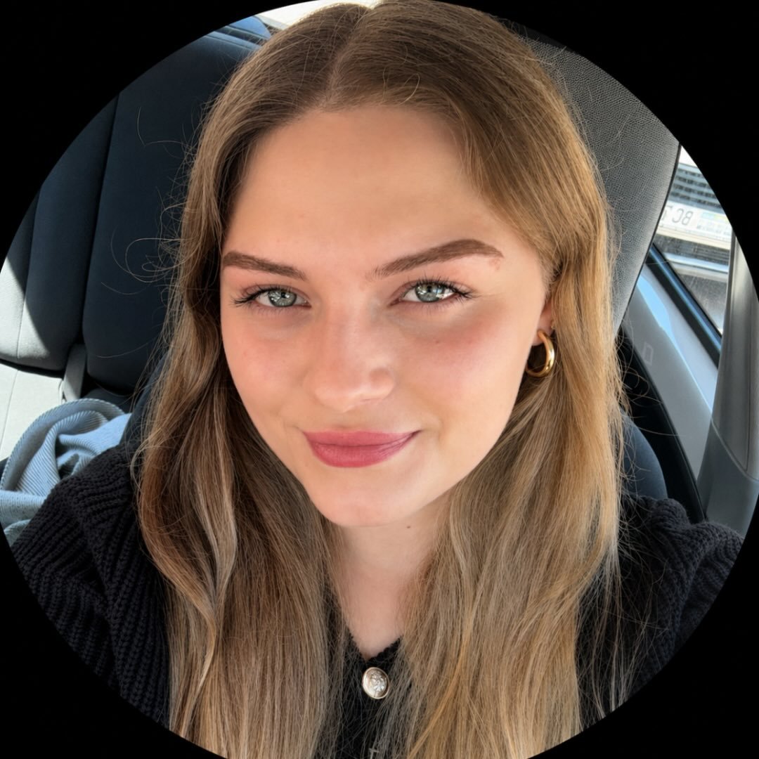 Instagram Profilbild von helenaaa.49
