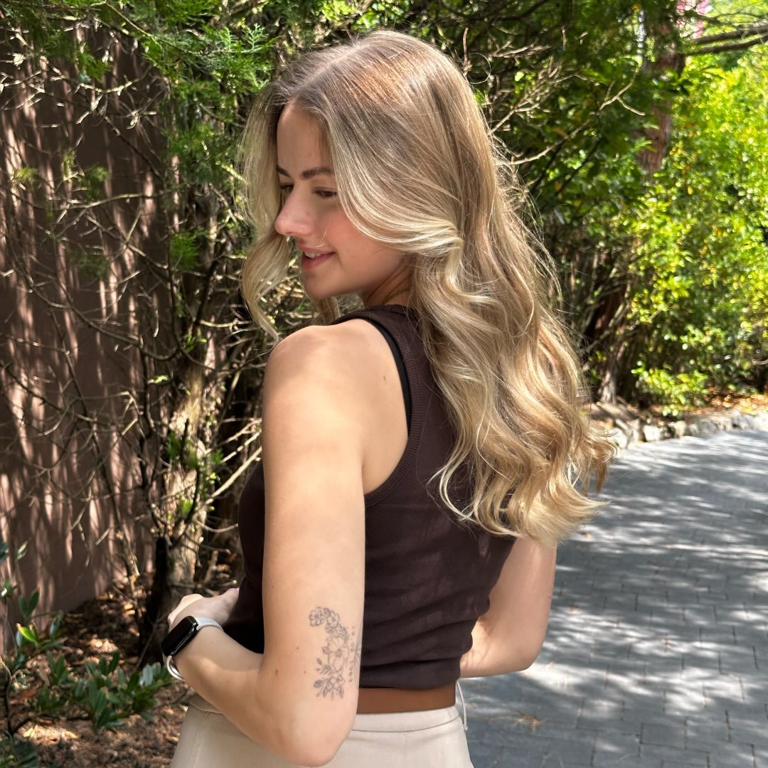 Instagram Profilbild von sarah.hxng