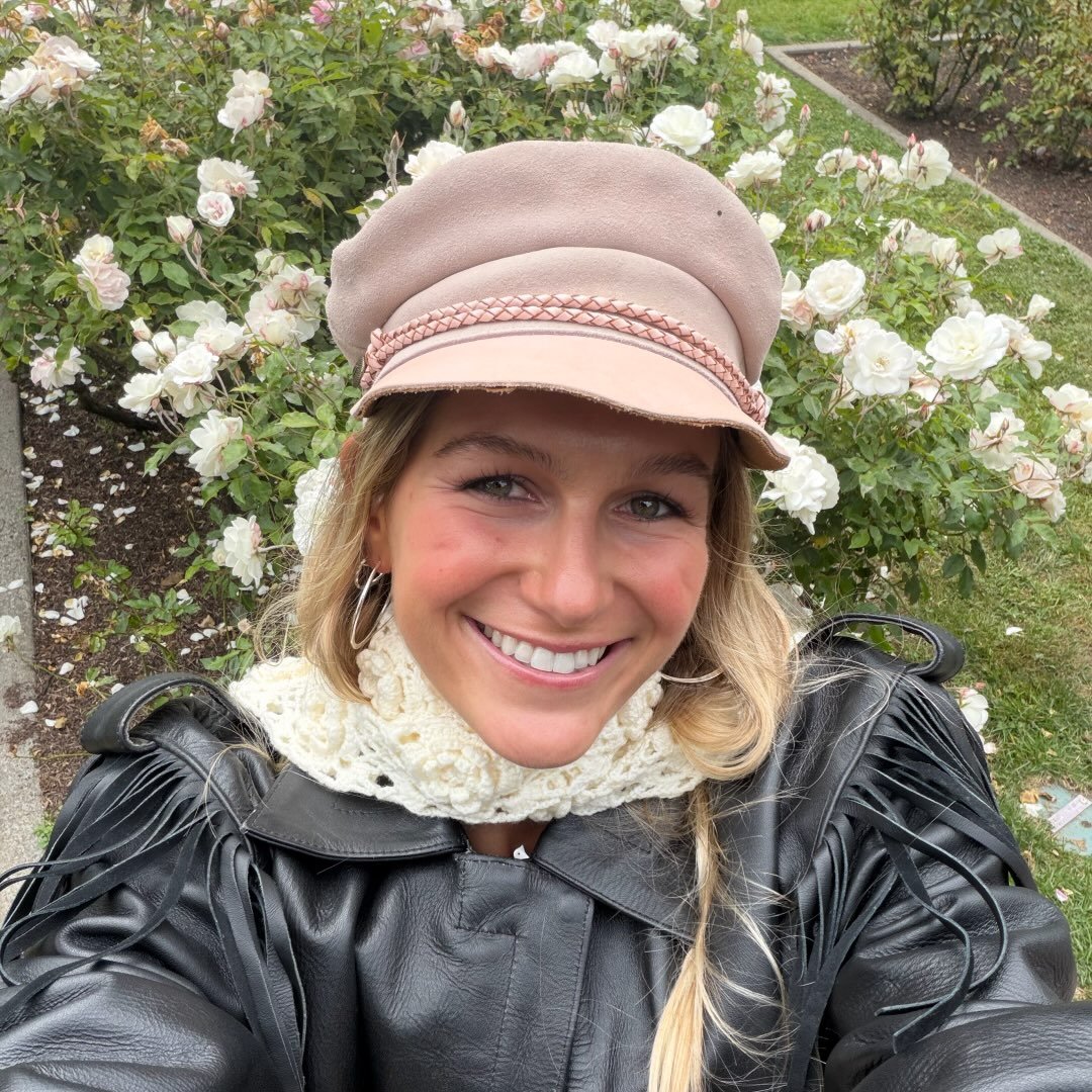 Instagram Profilbild von katelynmeyer_