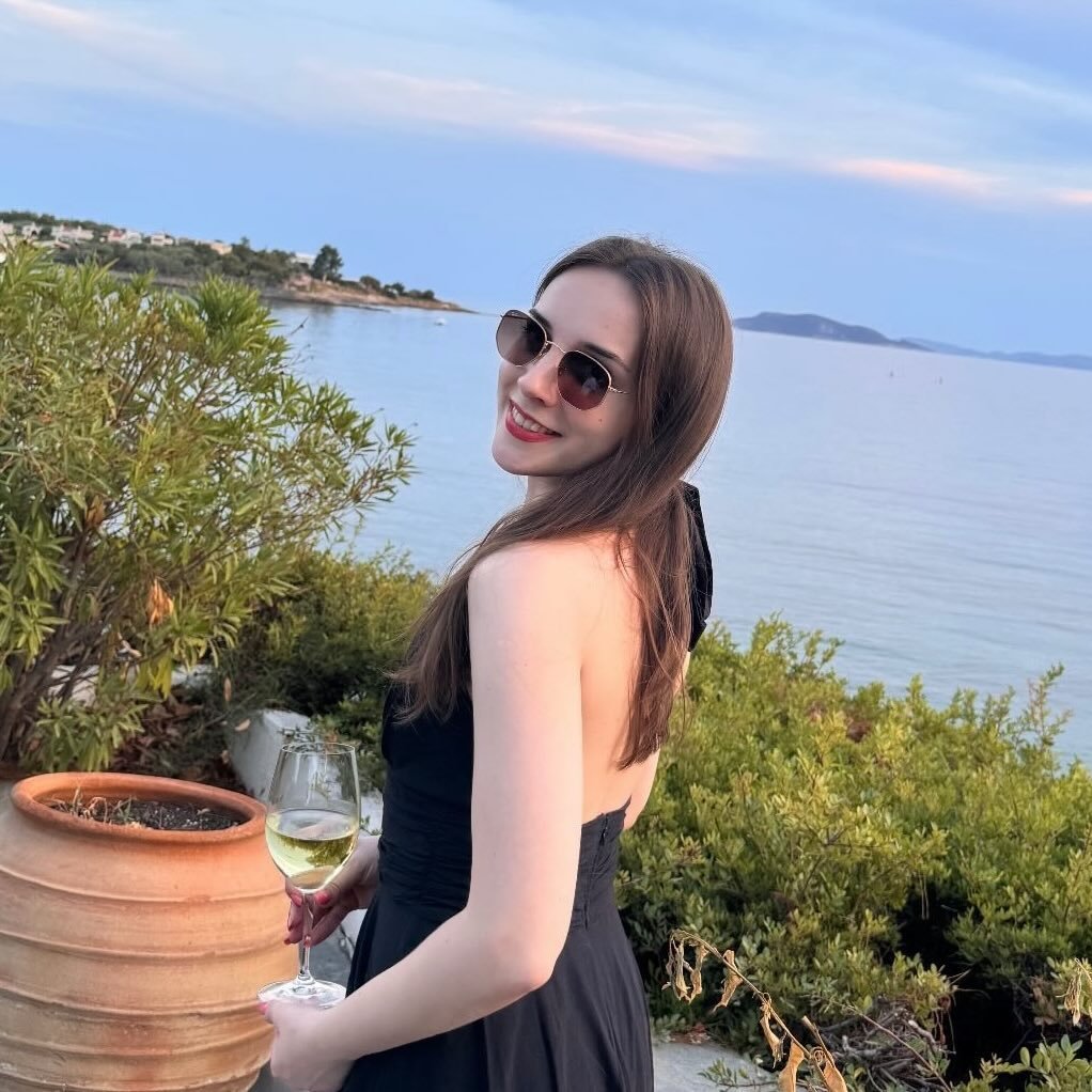 Instagram Profilbild von zeyneppgoc