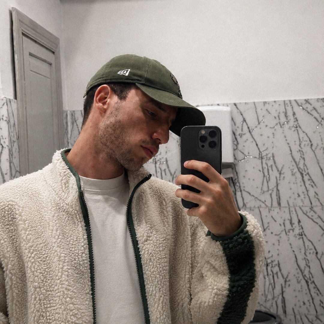 Instagram Profilbild von nuri37._