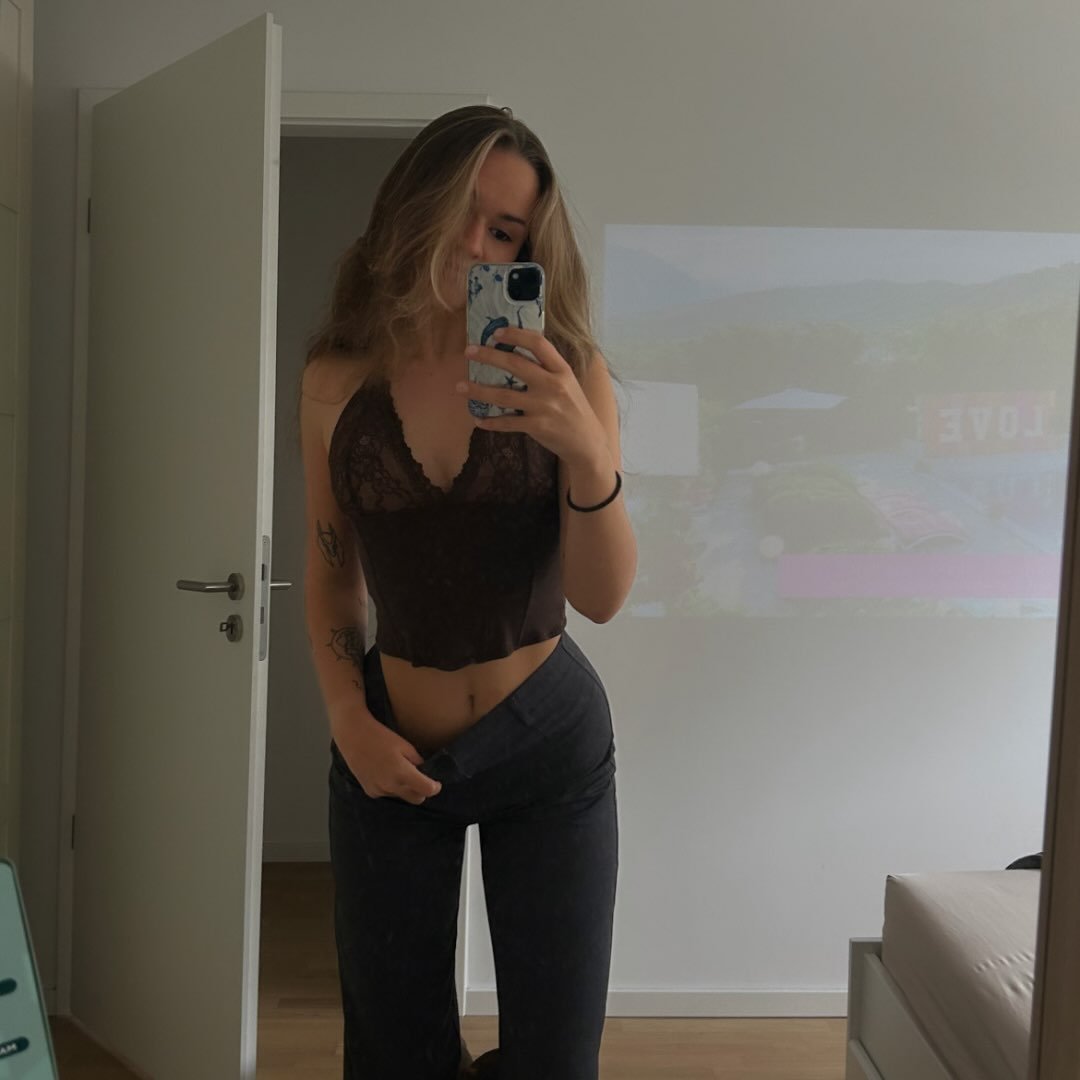 Instagram Profilbild von jasmin.erl