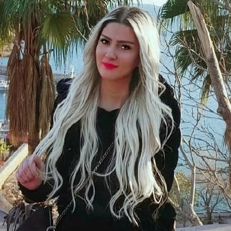 Instagram Profilbild von leylara_07