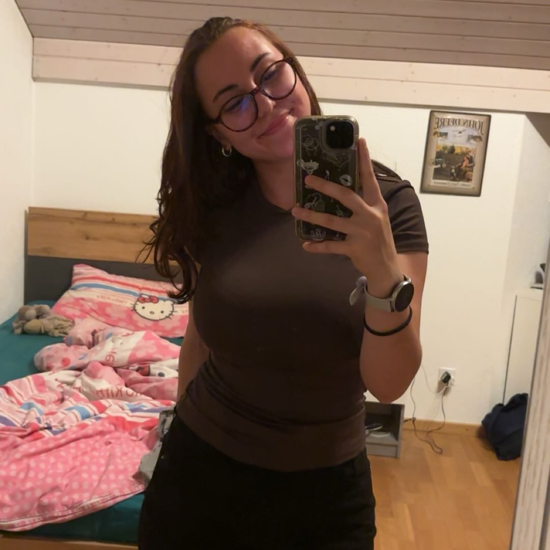 Instagram Profilbild von milena.loetscher