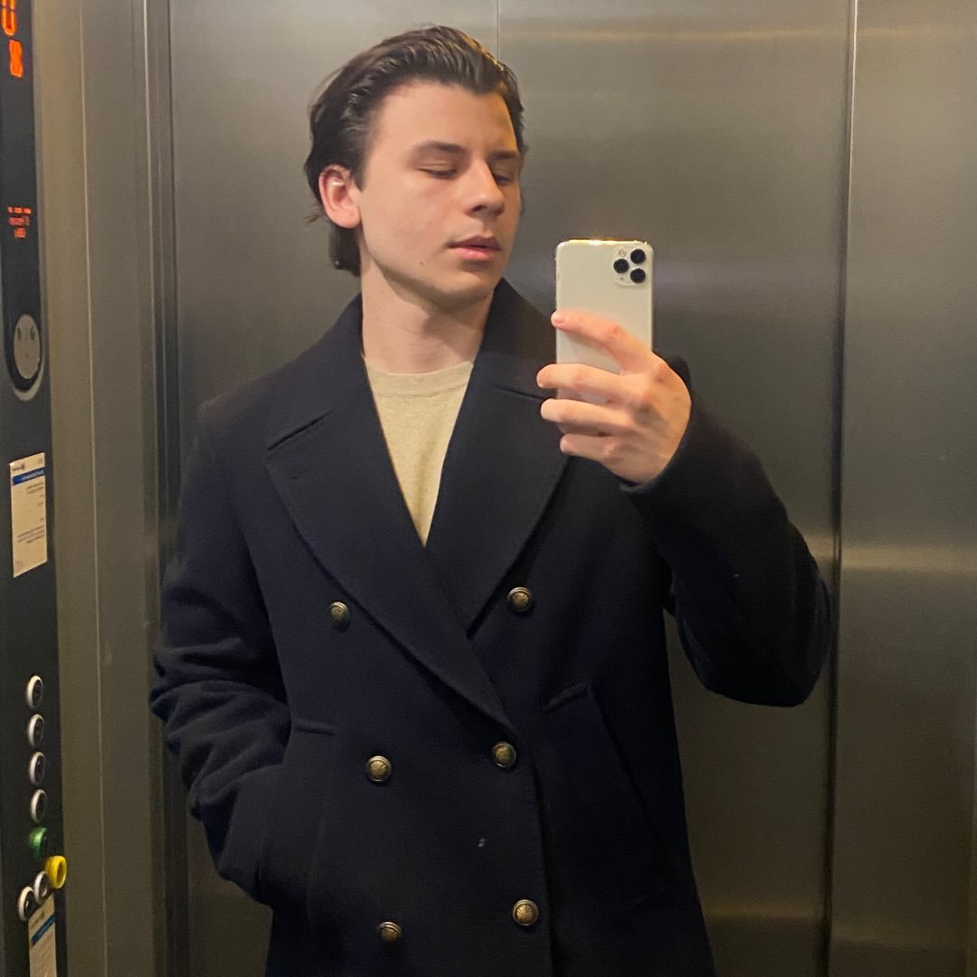 Instagram Profilbild von egemen.zls