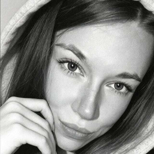 Instagram Profilbild von emilia_alexandra_95