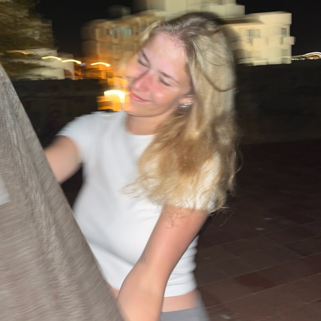 Instagram Profilbild von paulina.mq