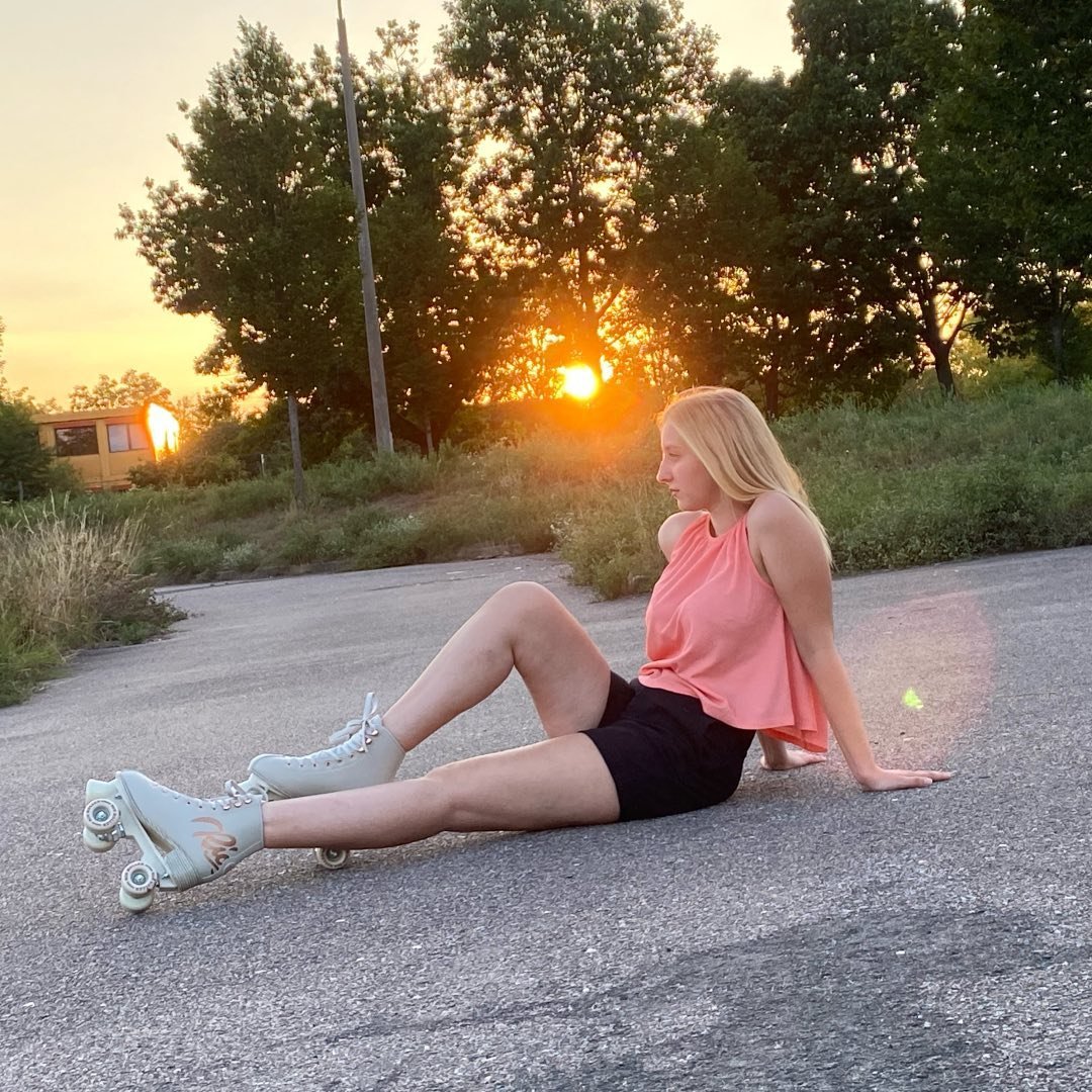 Instagram Profilbild von a_me_p