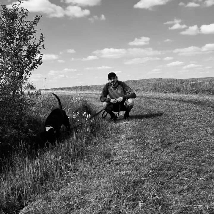 Instagram Profilbild von vincent.arnold