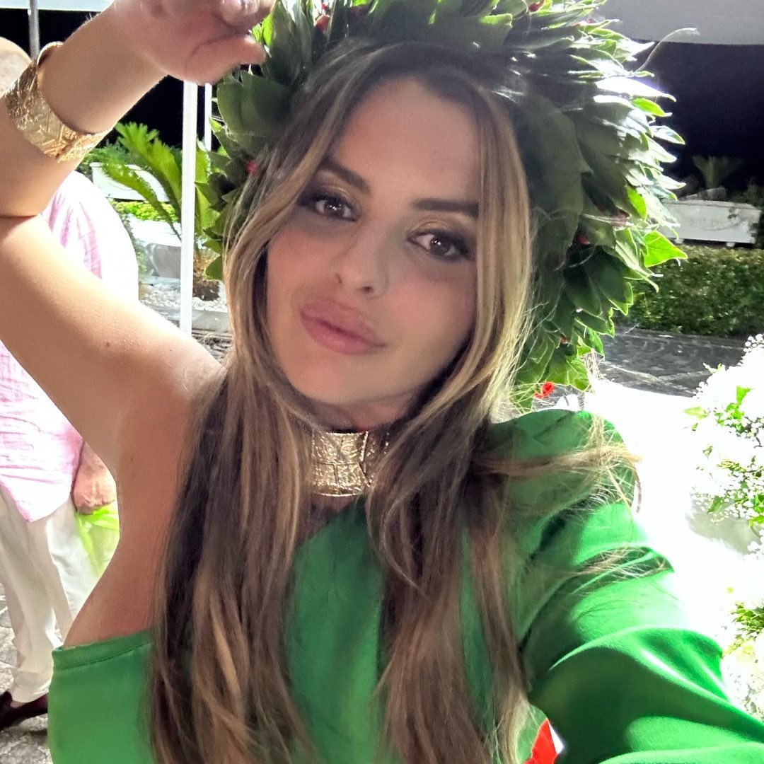 Instagram Profilbild von crymiranda