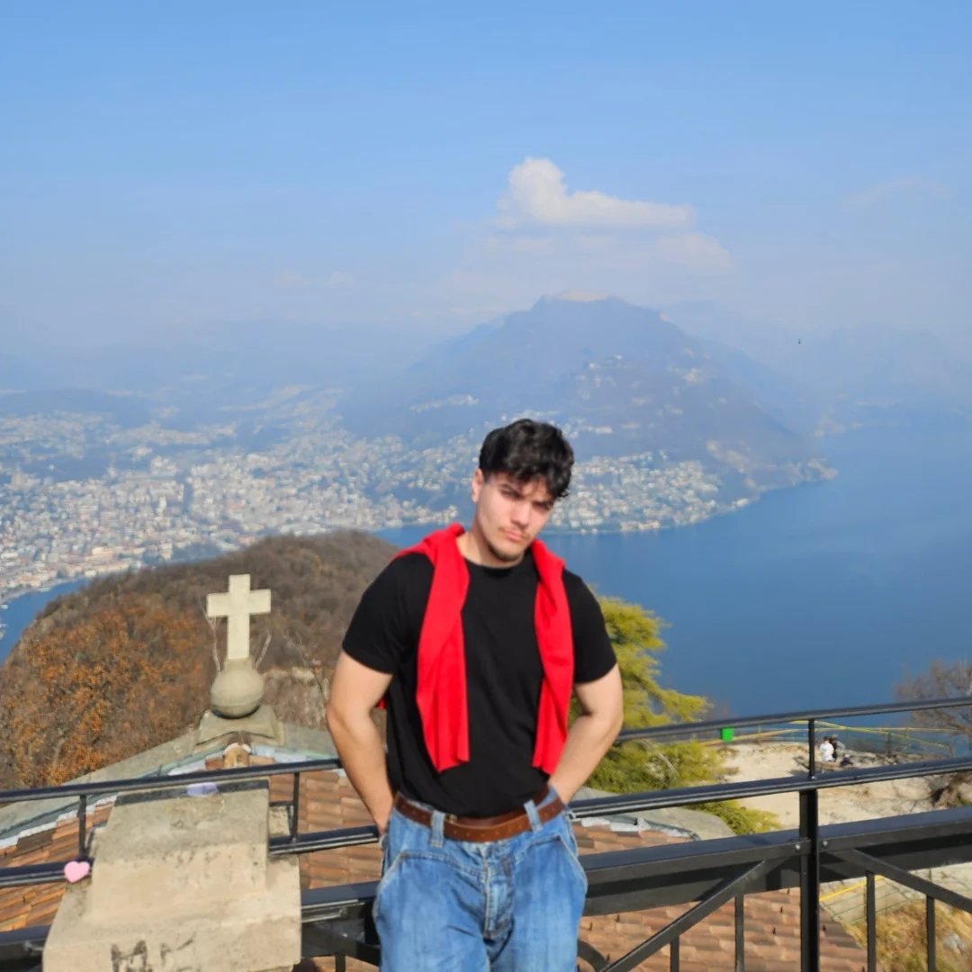 Instagram Profilbild von tsiavv