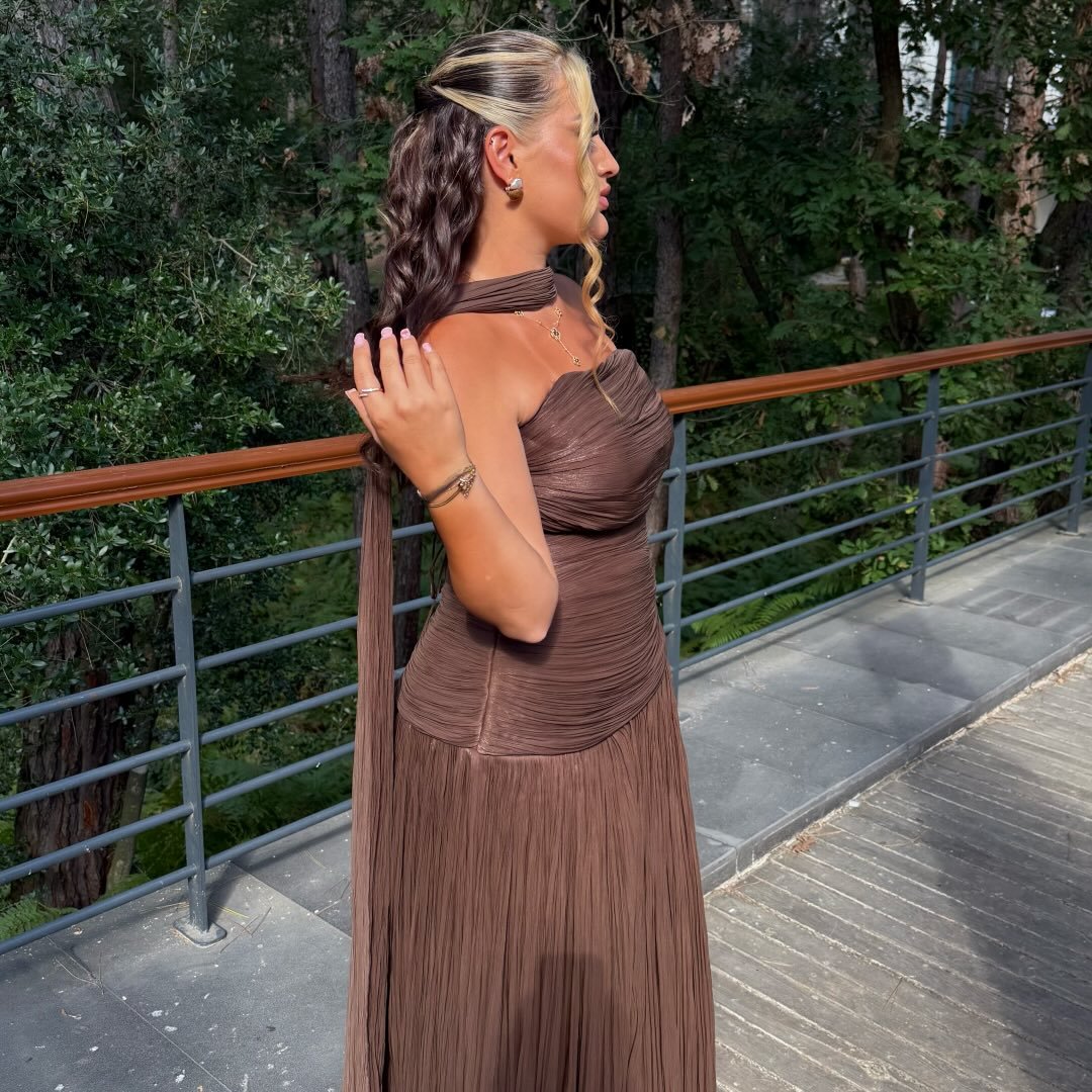 Instagram Profilbild von yadeakz