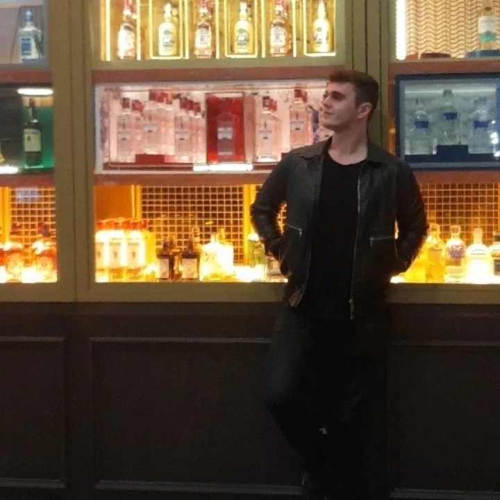 Instagram Profilbild von berattcobanoglu